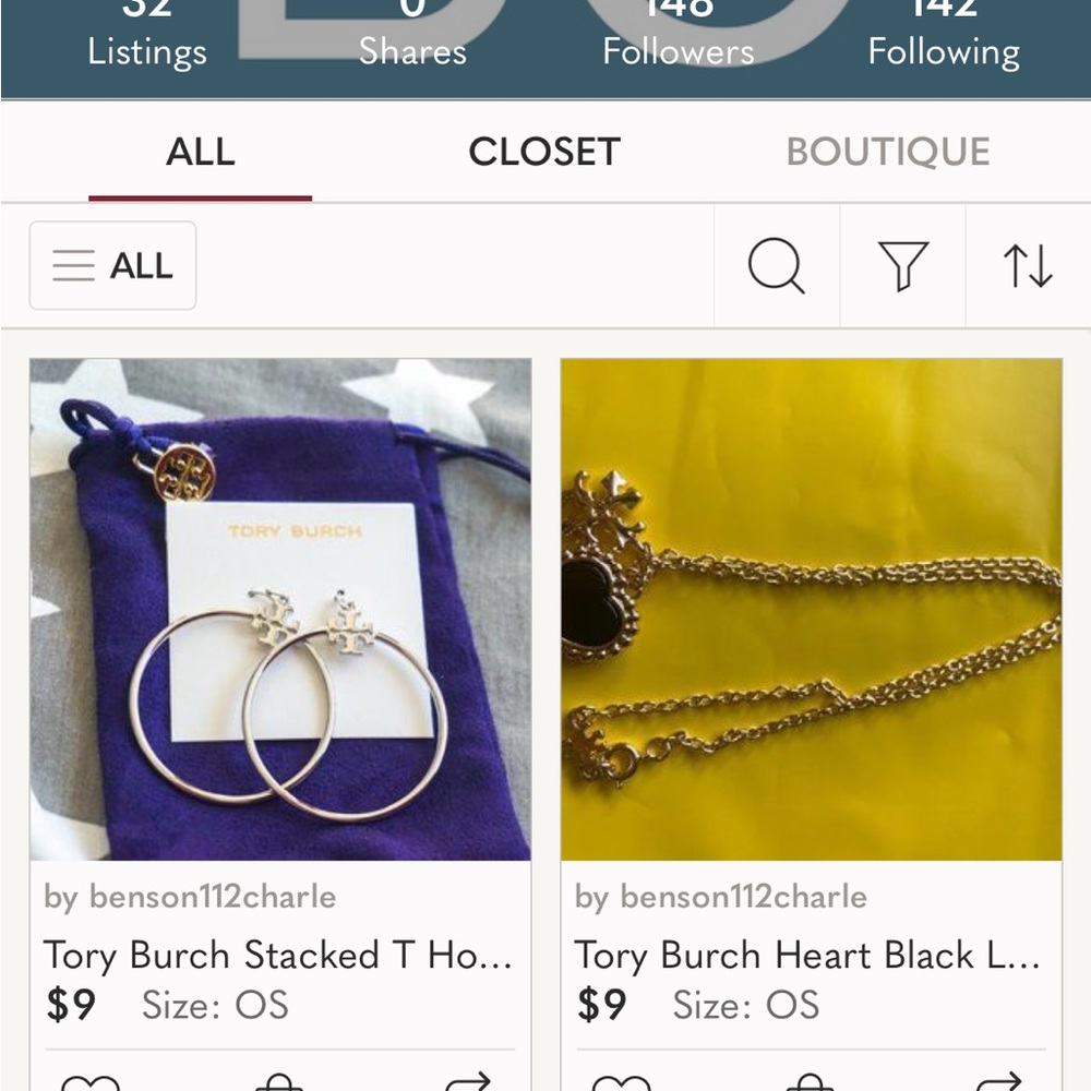 BEWARE- add their @ if you find more. Report and tell others. - Picture 8 of 13